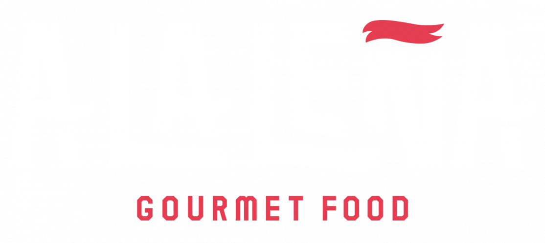 A La Leña | Gourmet Food